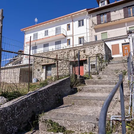 Nel Blu Dipinto Di Blu * Pianillo