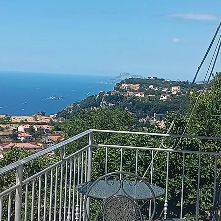 Nel Blu Dipinto Di Blu