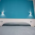Nel Blu Dipinto Di Blu Pianillo