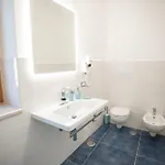 Nel Blu Dipinto Di Blu 农家乐 *