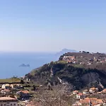 Nel Blu Dipinto Di Blu Feriegård