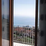 Nel Blu Dipinto Di Blu *