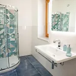 农家乐 Nel Blu Dipinto Di Blu *
