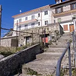 Nel Blu Dipinto Di Blu * Pianillo