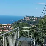 Nel Blu Dipinto Di Blu
