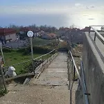 Feriegård Nel Blu Dipinto Di Blu *