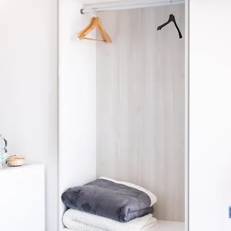 Nel Blu Dipinto Di Blu