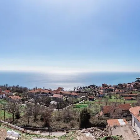 Nel Blu Dipinto Di Blu *