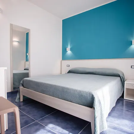 Nel Blu Dipinto Di Blu *