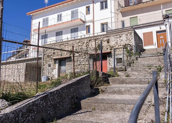 Nel Blu Dipinto Di Blu * Pianillo