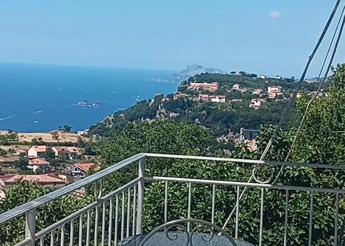Nel Blu Dipinto Di Blu
