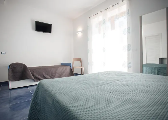 Nel Blu Dipinto Di Blu 农家乐 Pianillo