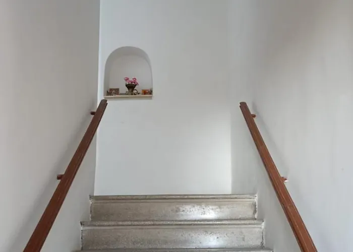 Nel Blu Dipinto Di Blu 农家乐 *