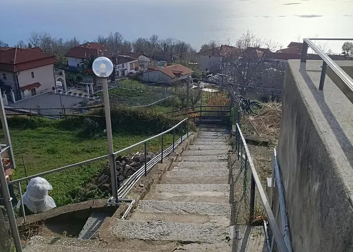 农家乐 Nel Blu Dipinto Di Blu *